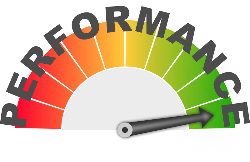 Medium Image - Performance Clipart (800x521)