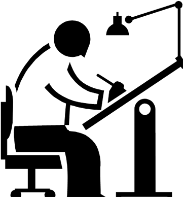 Engineering & Technology Details - Design (445x475)