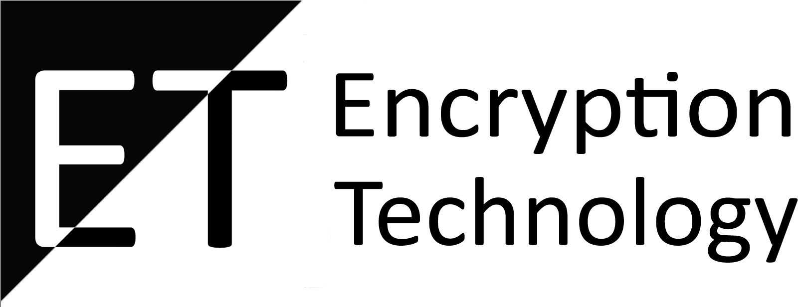 Jnc Technical Vocational [book] (1638x615)