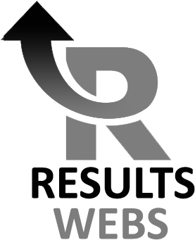 Technology - Matric Results 2017 Online (350x350)