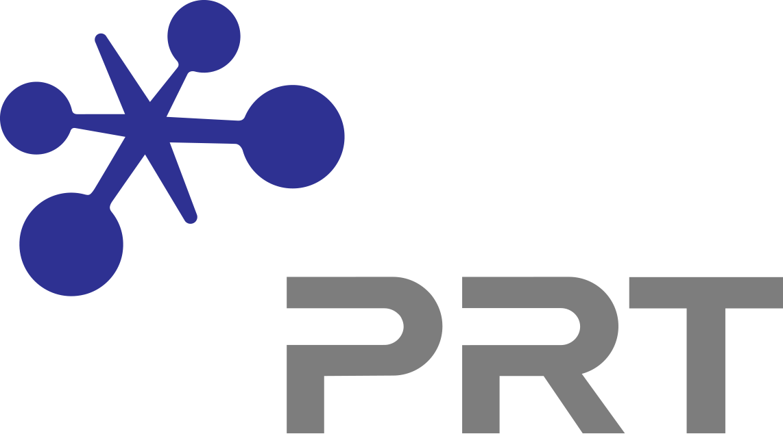 Logo - Prt Logo (1142x634)