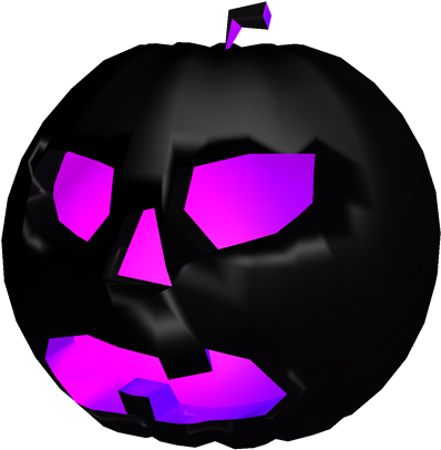 Roblox (420x420)
