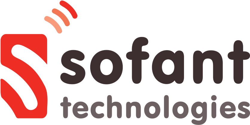 Sofant Technologies Ltd - Sofant Technologies (854x427)