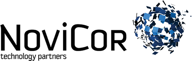 Novicor (707x218)