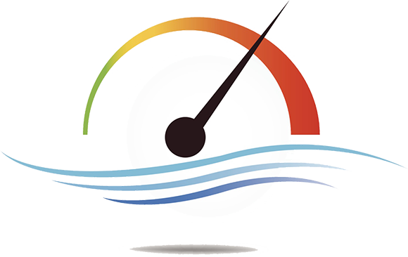 Circle (580x366)