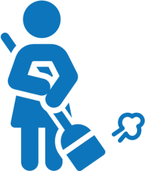Clean Your Work Place (350x350)