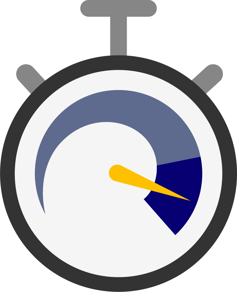 Header Java Performance Tuning - Java Performance (799x986)