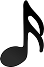 Performance Program - Performance Program (500x350)