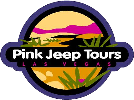 Pink Jeep Tours (486x364)