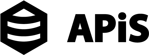 Information Technology (600x338)