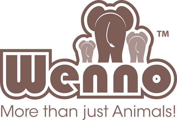 Toggle Navigation - Wenno Logo (600x407)