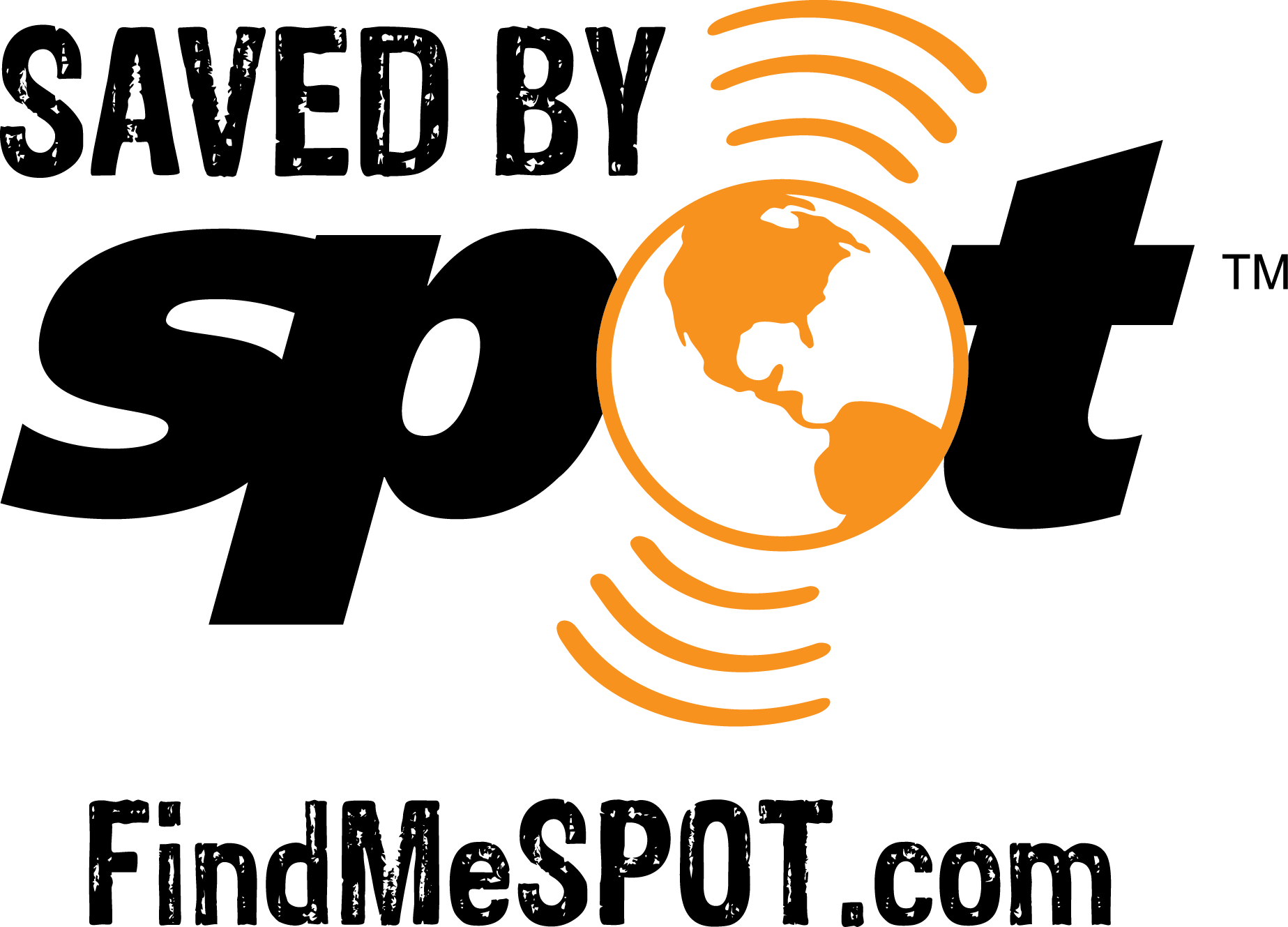 Spot Gen3 Satellite Gps Messenger (1847x1329)