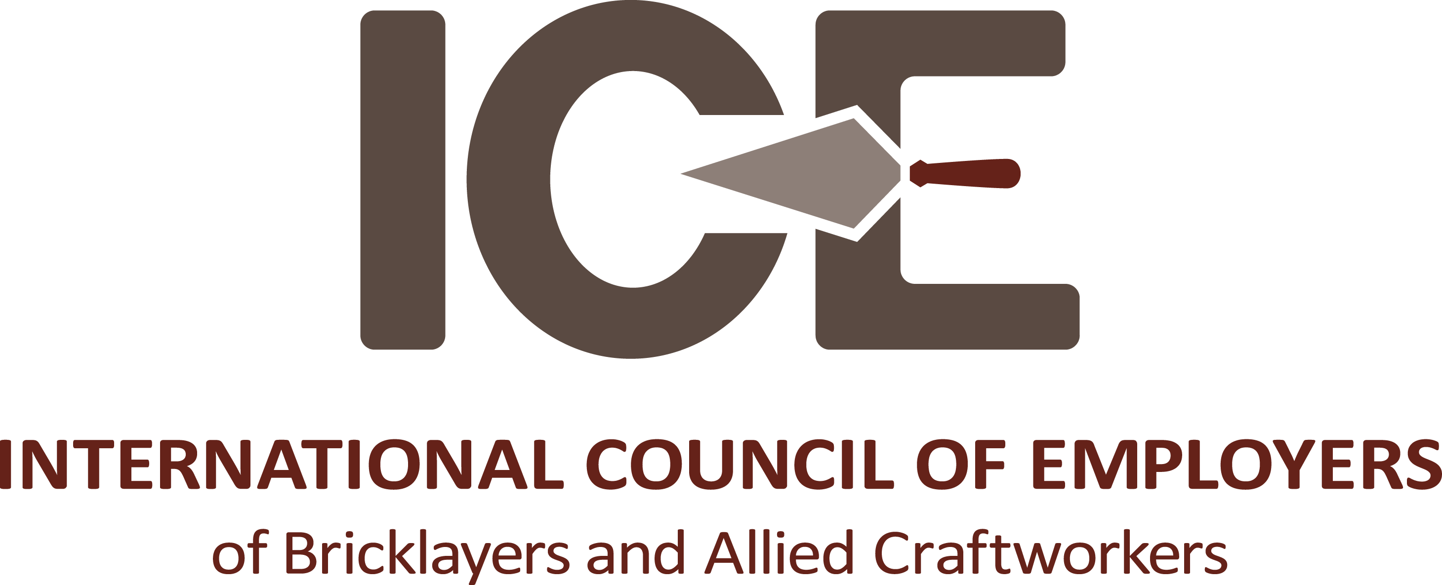 Ice Bac Logo - Sign (2919x1185)