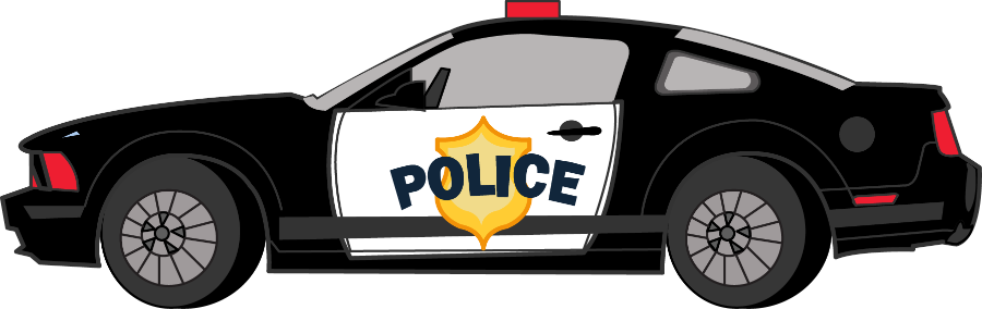 Danielle M - Police (900x284)