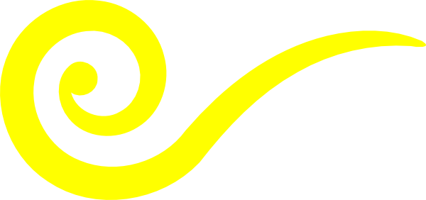 Clip Art (600x282)