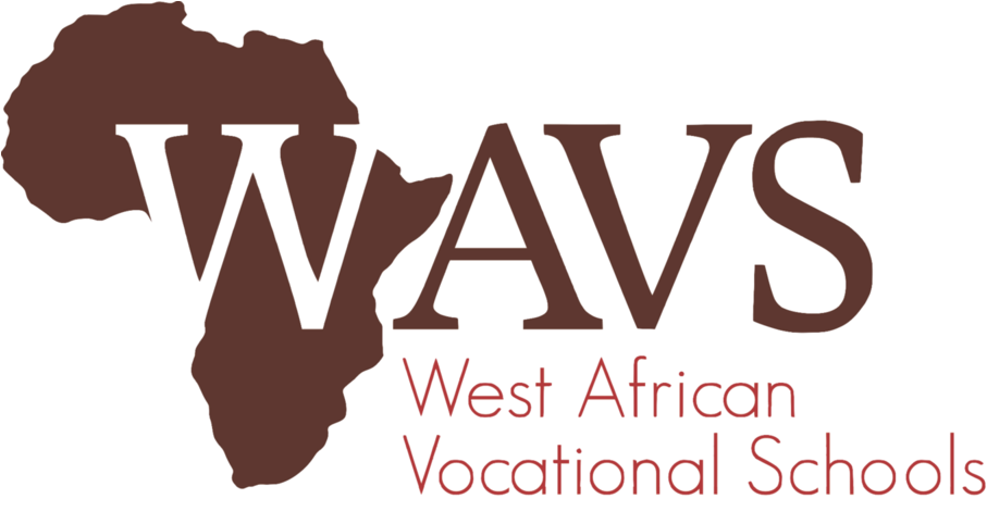   Logo (1000x481)