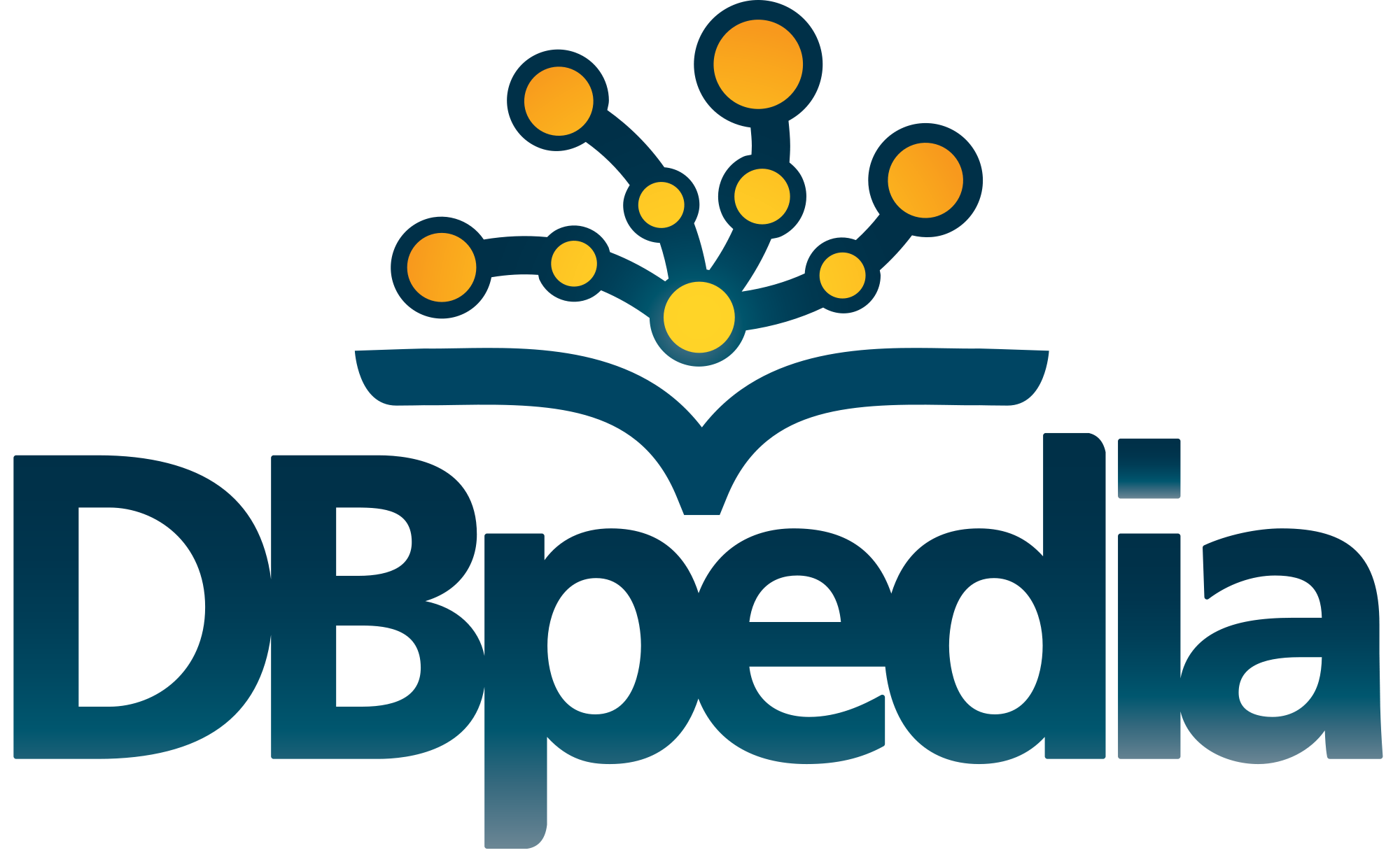 Open - Dbpedia Logo (2000x1232)