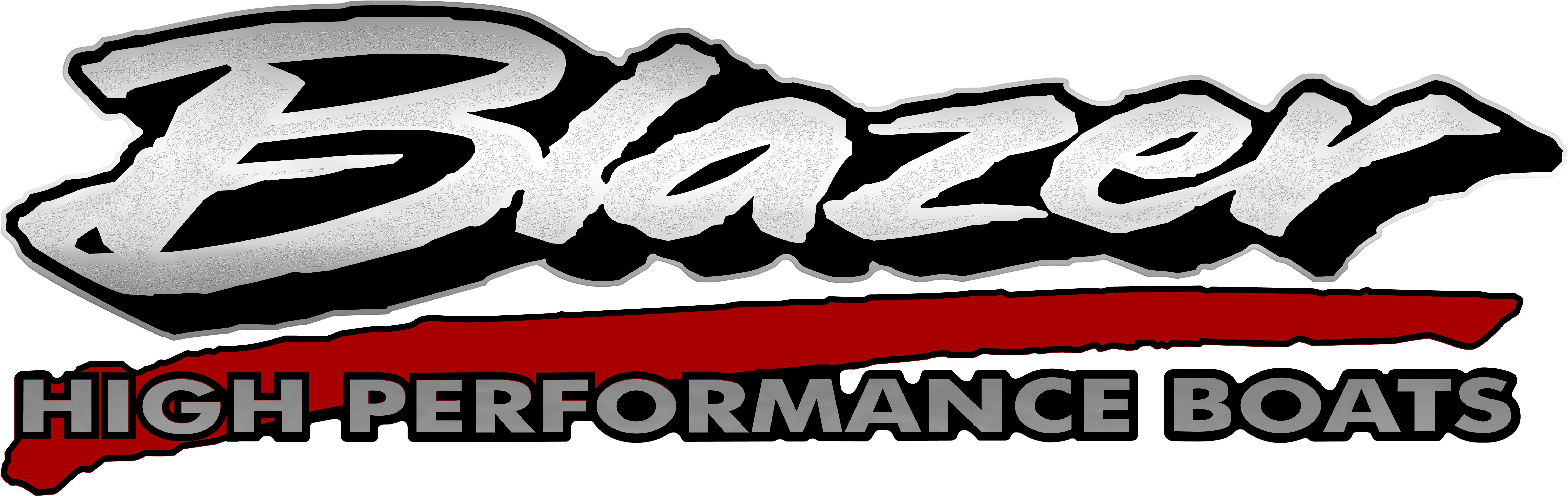   Logo (6075x1950)