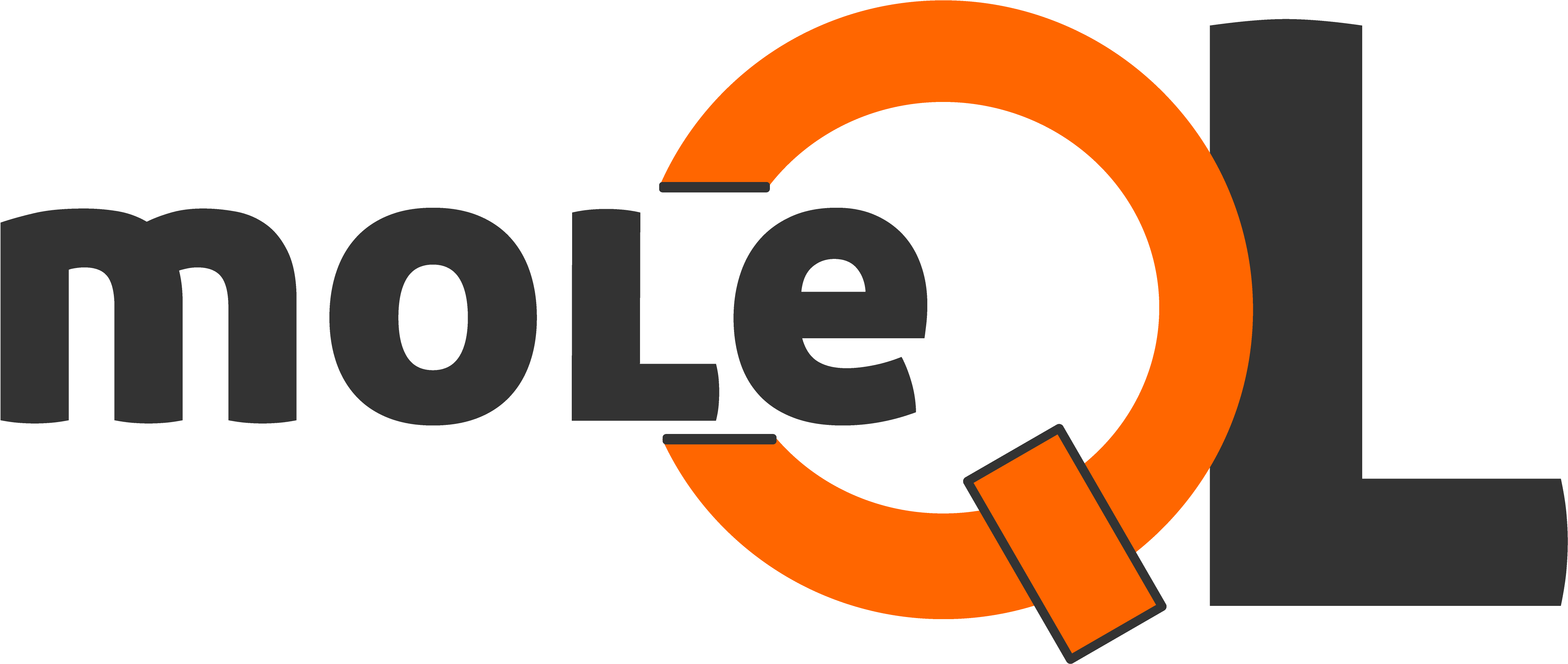 Moleql - Moleql (4614x2011)
