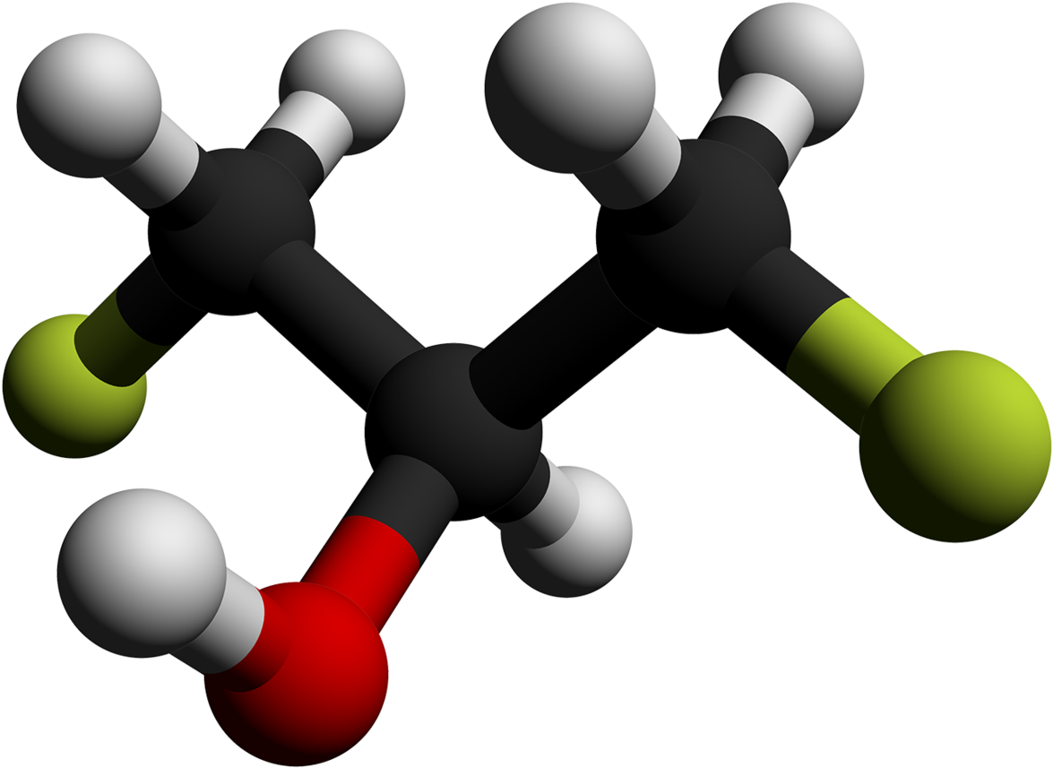 Propanol 3d (1200x882)