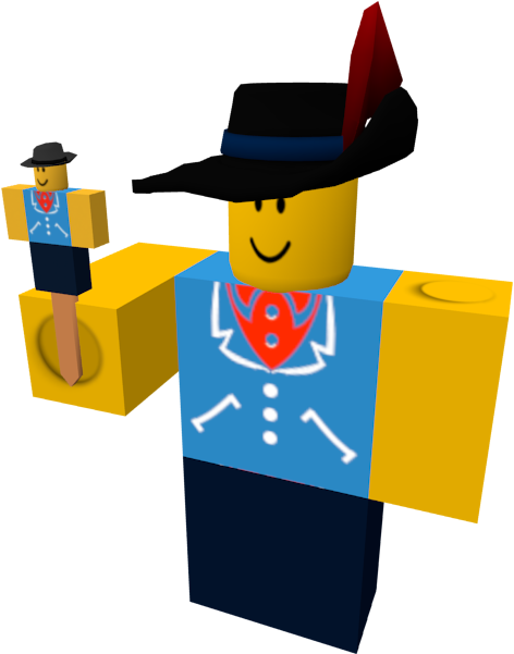 Andy2017 12 14 - Brick Hill (500x600)
