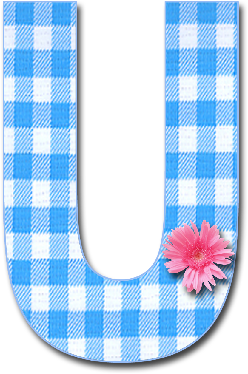 Clip Art - Letter (1200x1321)