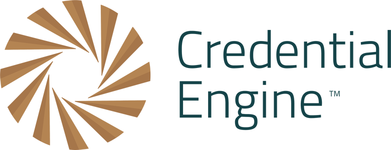 Credential (780x300)