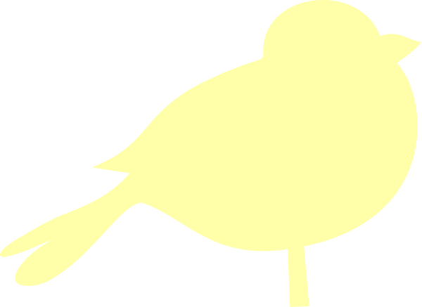 Clip Art (600x437)