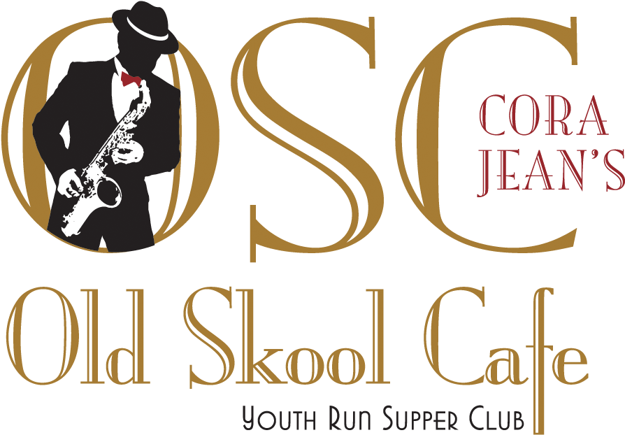   Logo (902x635)
