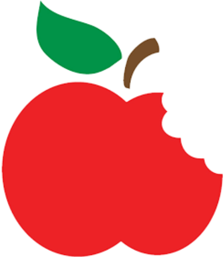 Clip Art (512x512)
