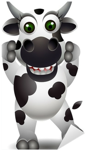 Cattle (400x400)