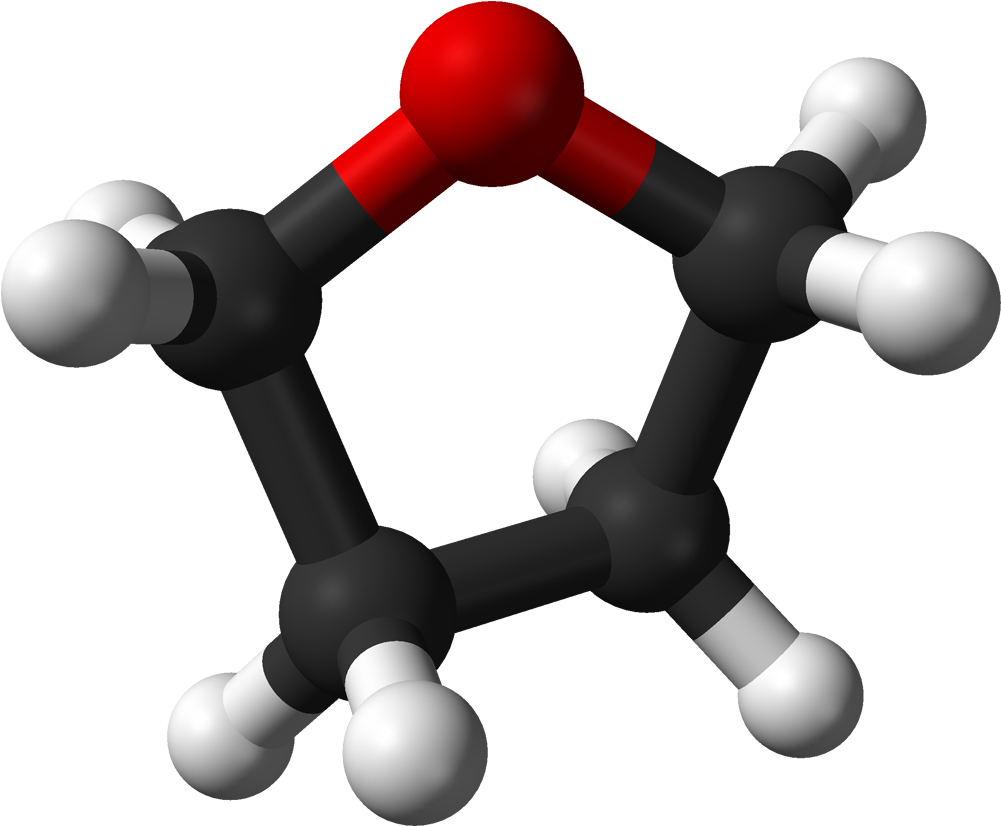 Tetrahydrofuran (1100x925)