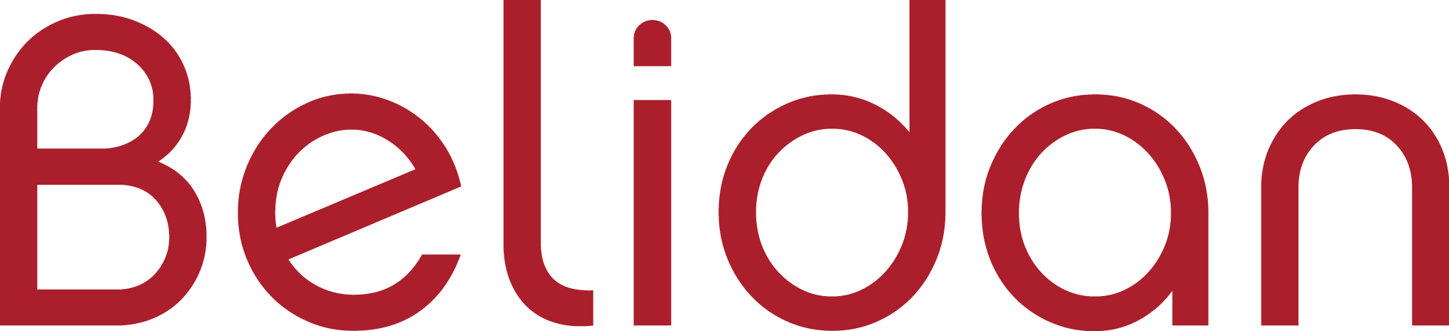 Circle (2031x464)
