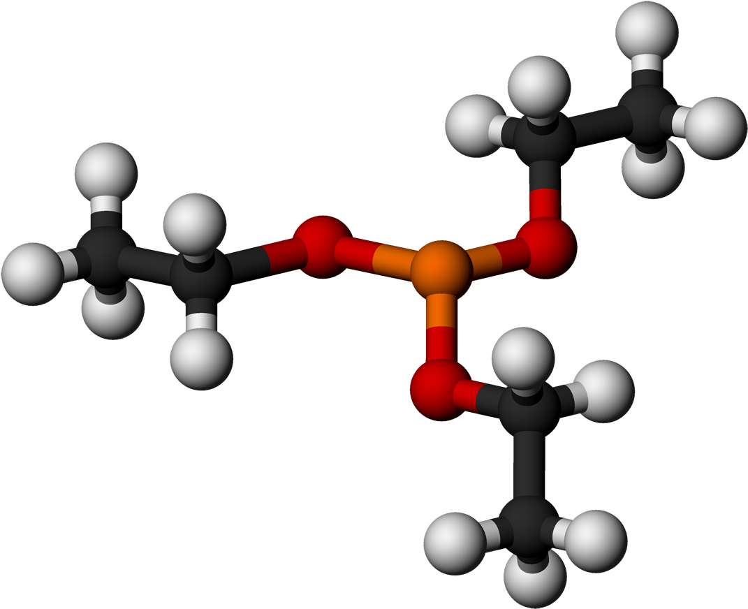 Gas Sarin (1100x901)