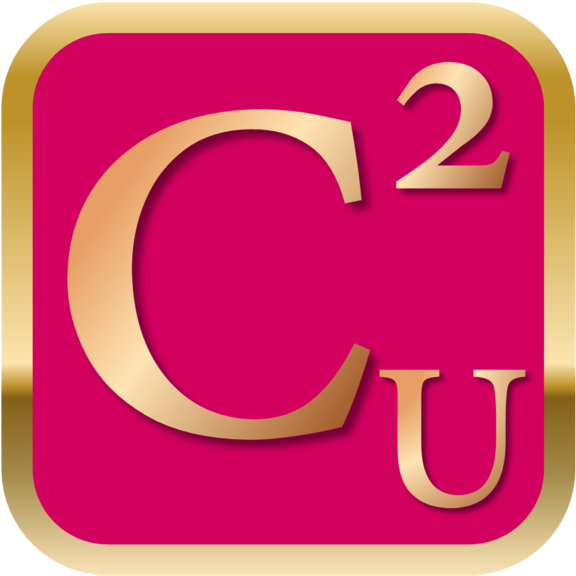 Number (630x630)