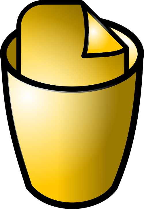 Sheet Icon (519x750)