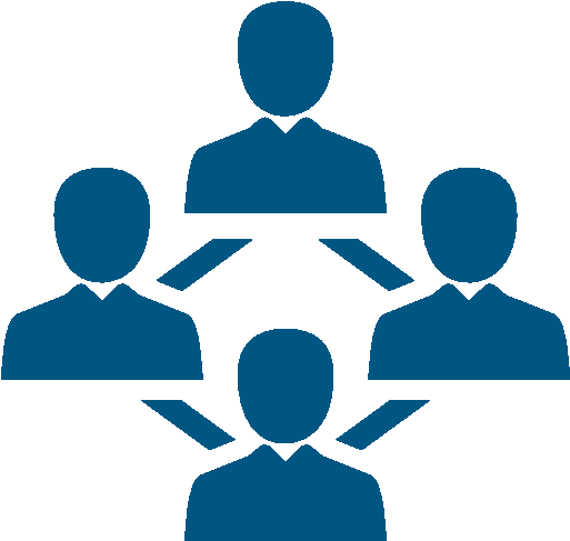 Topics - Conversation (512x512)