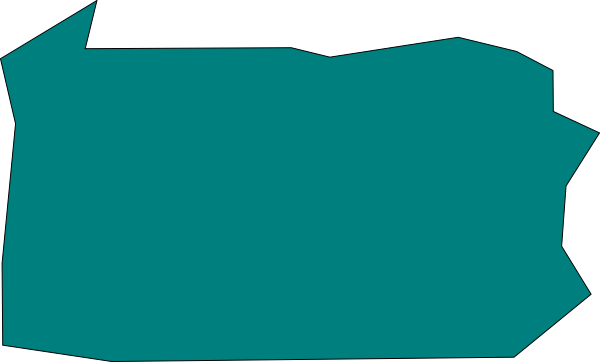 Clip Art (600x362)