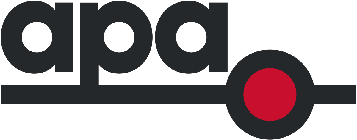 Apa Group Logo (1200x471)