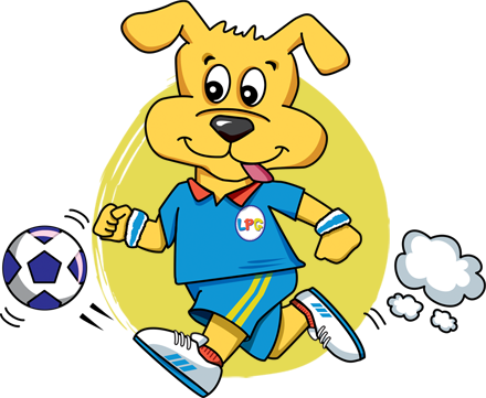Children's Party (440x361)