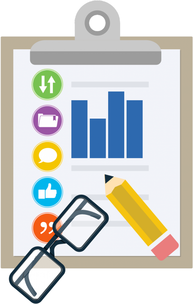 Metrics (668x1024)