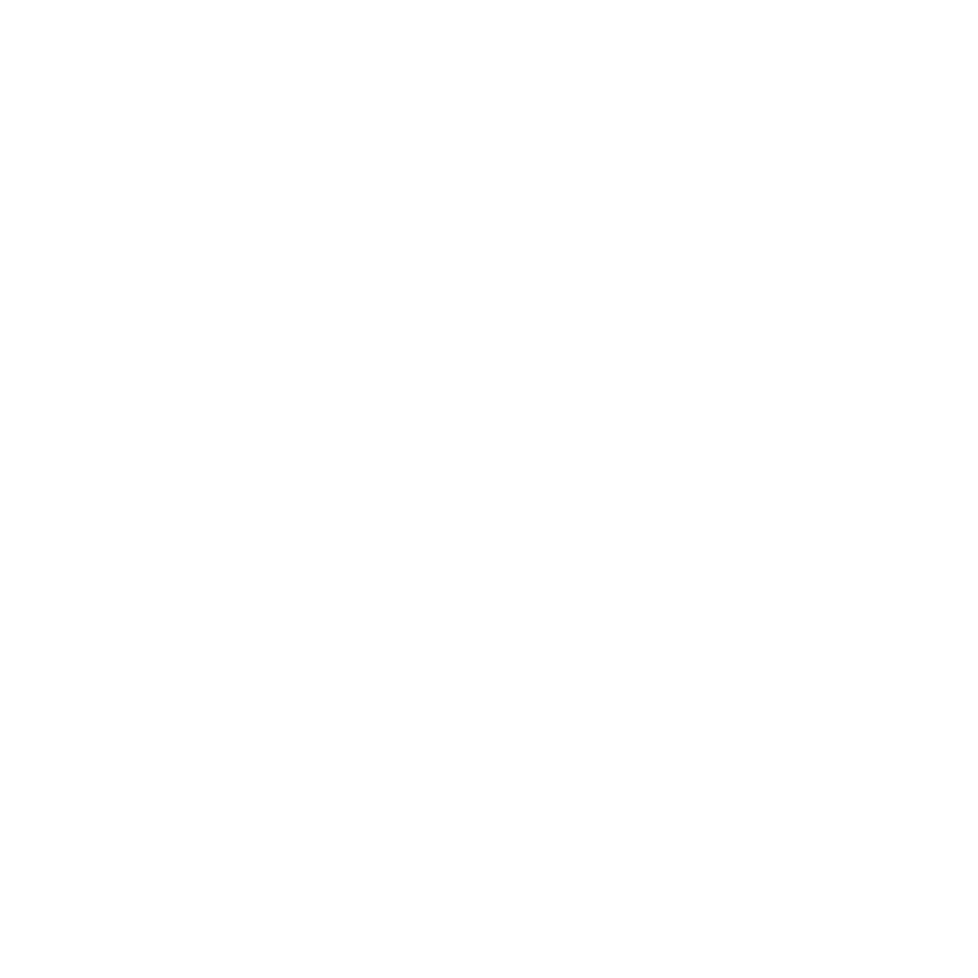 Sign In Login - Jarocin (1071x1071)