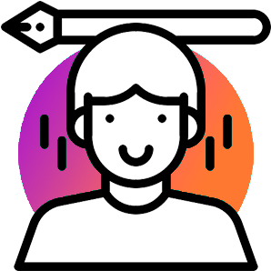 Clip Art (375x375)