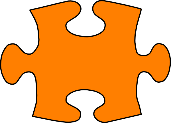 Jigsaw Puzzle (600x430)