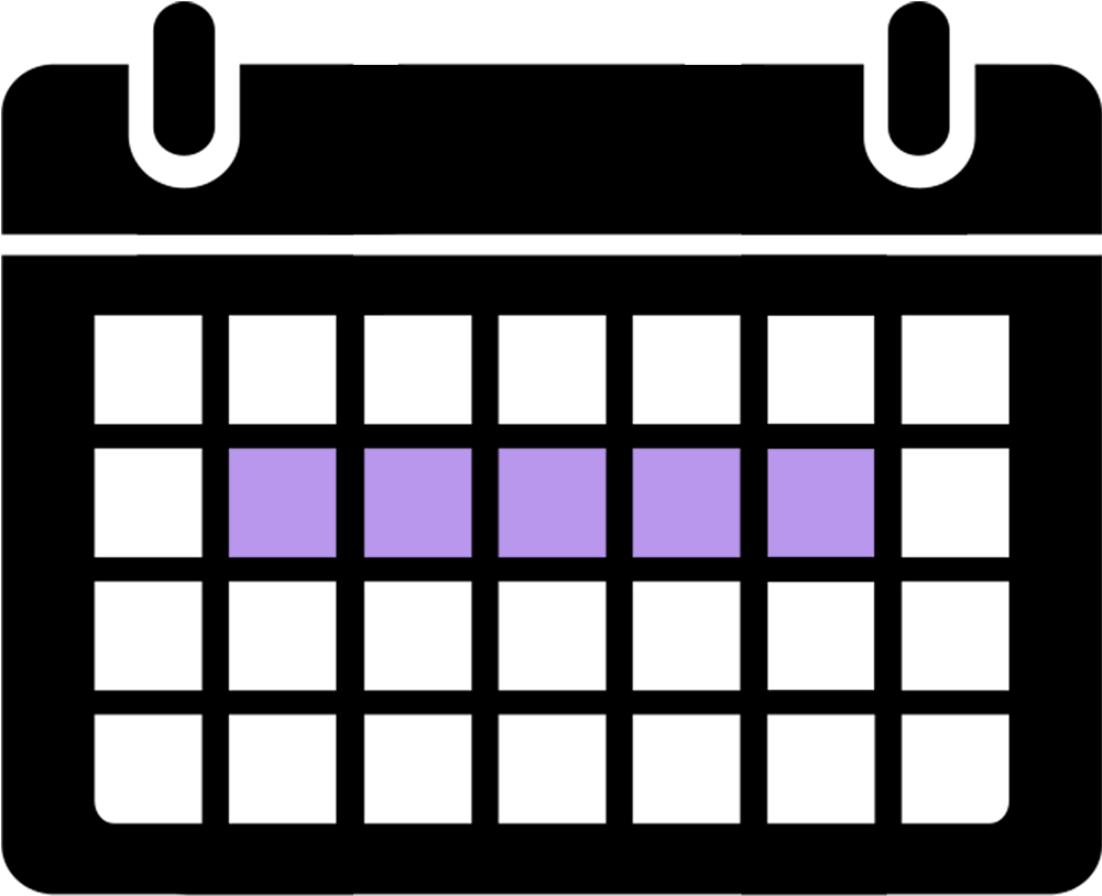 Mobile Phone (1000x1000)