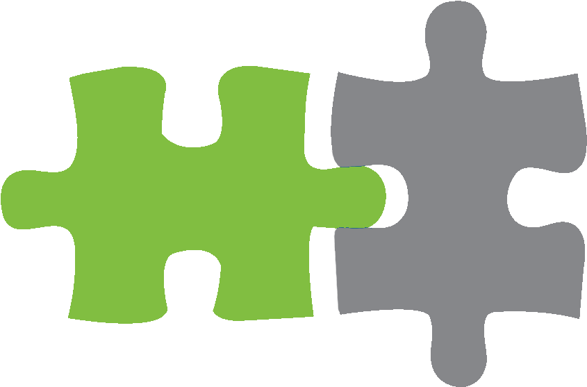 Puzzle Pieces Transparent (1000x600)
