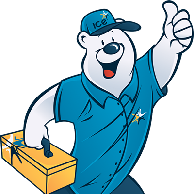 Request An Appointment Right Now - Ice (400x400)