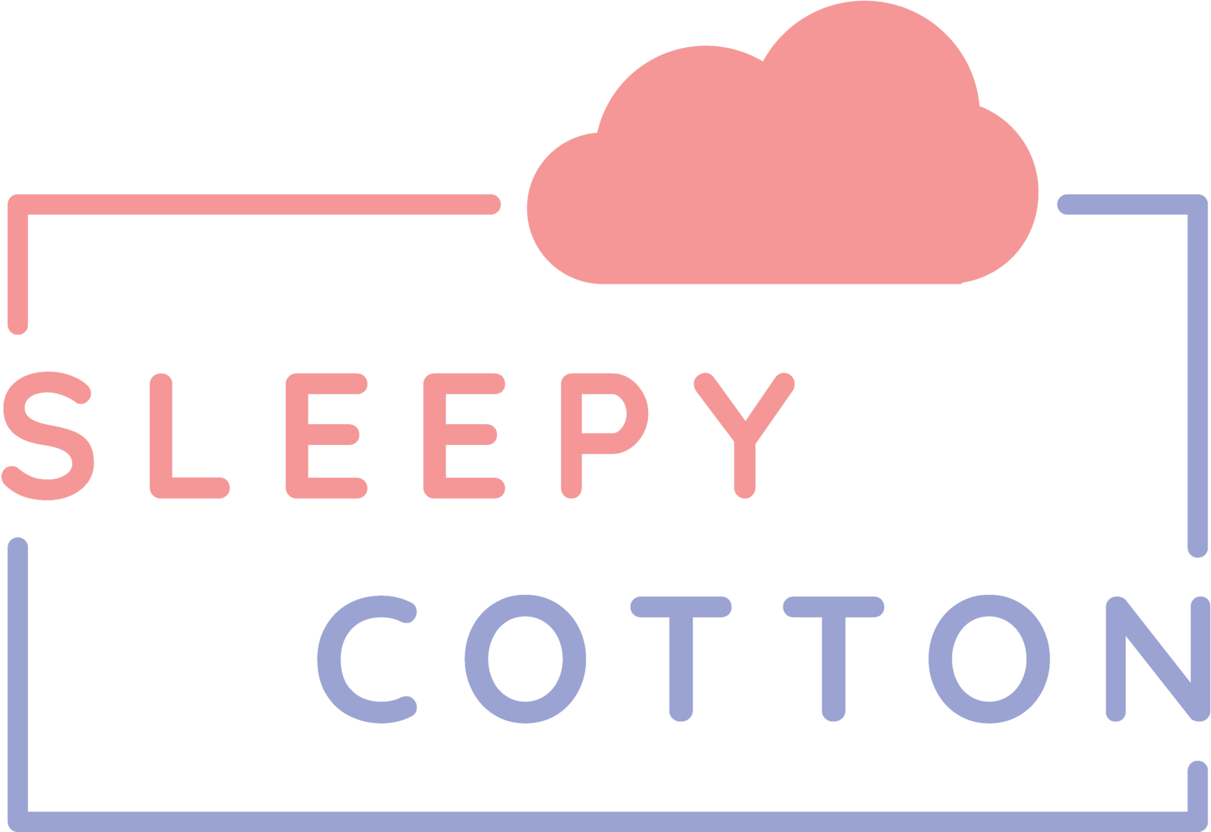 Walk - Sleepy Cotton Co (2000x1192)