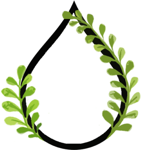 Clip Art (512x512)