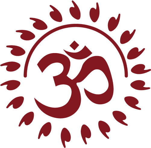 Symbol For Ohm (500x500)